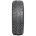 Шина Nokian Hakkapelliitta R3 SUV 275/50 R21 113R XL