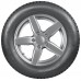 Шина Nokian Hakkapelliitta R3 SUV 275/50 R21 113R XL