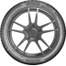 Шина Uniroyal WinterExpert 245/45 R18 100V XL