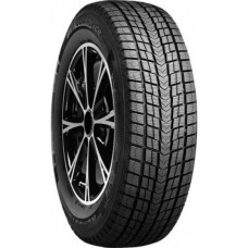 Шина Nexen Winguard ice SUV 265/50 R20 111T